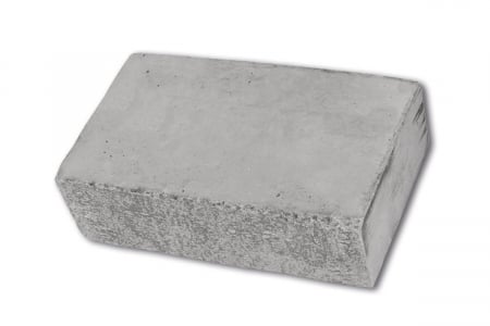 Rigole - Placa pereu PP1