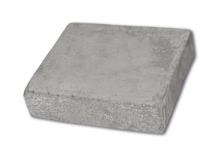 Rigole - Placa pereu PP2