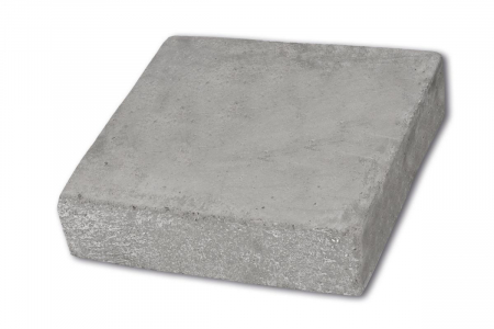 Rigole - Placa pereu PP3