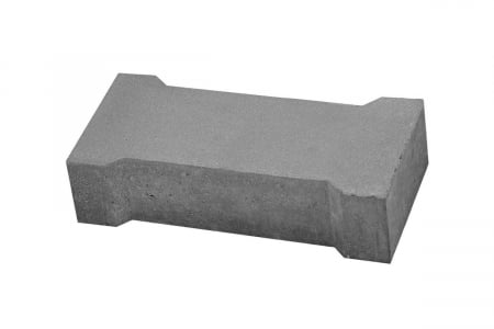 Rigole - Placa rigola carosabila PRC5 dublu armata