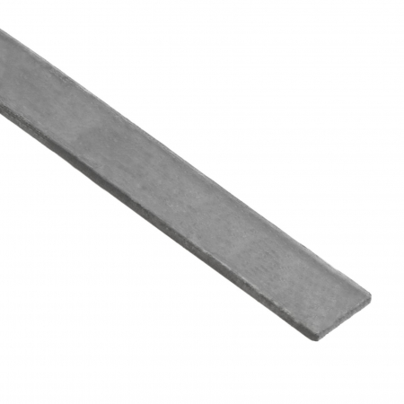 Tevi si profile metalice - Platbanda 20x3, 20x5, 30x3,30x4, 30x5, 40x3, 40x4