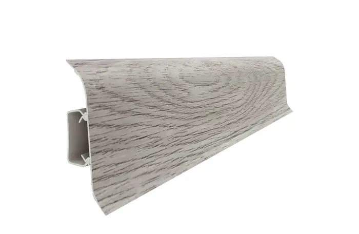 Amenajari interioare - Plinta 5102 Flex Molid, 2.5 m