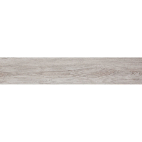 Plinta 5102 Flex Molid, 2.5 m [1]