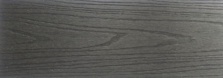 PODERE TERASA WPC GARDIN DECO [2]