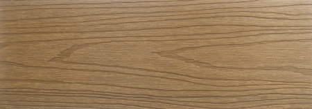 Podele Terasă WPC Gardin Deco 2.0, Cinnamon Teak /Antic Walnut [1]