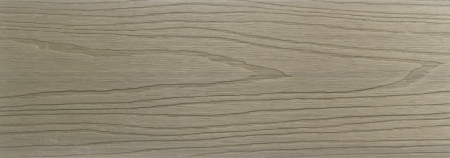 PODERE TERASA WPC GARDIN DECO [1]