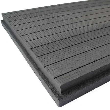 vopsele si lacuri - Polistiren extrudat  Briotherm 100 MM 0.29 mc/bax pret/mc
