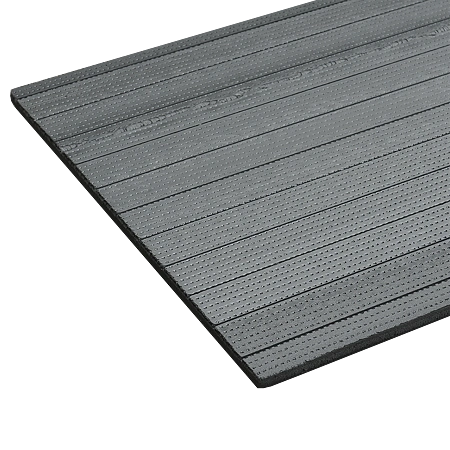 vopsele si lacuri - Polistiren extrudat  Briotherm 30 MM 0.305 mc/bax pret/mc