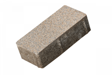 Pavele - Pavaj Relief