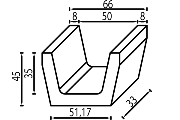 Rigola [6]