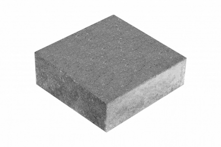 Rigole - Rigola inclinata din placa pereu PP4