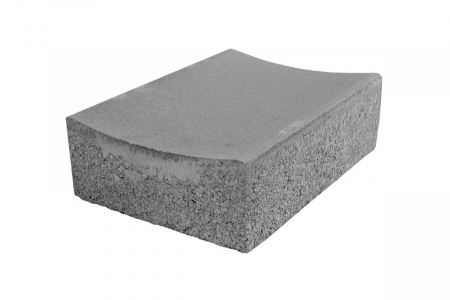 Rigole - Rigola scafa R1