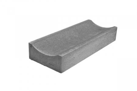 Rigole - Rigola scafa R10