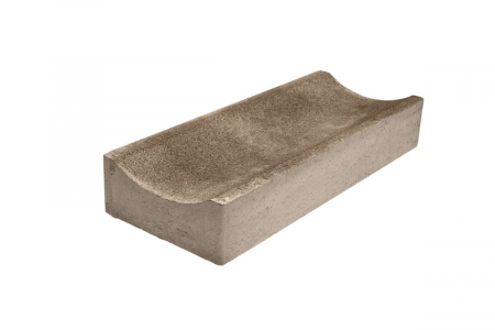 Rigole - Rigola scafa R10