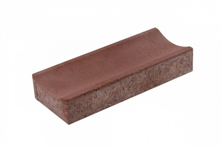 Rigole - Rigola scafa R10