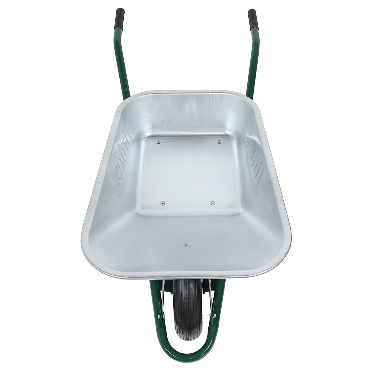 Roaba Madia 100 L similar LIMEX [1]