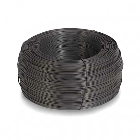Fier Beton - Sarma dulgher - pret/kg