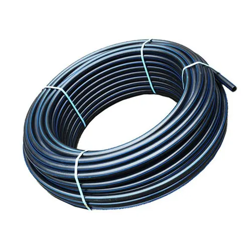 Teava PEHD apa, PE100, D 20,25,32mm, PN 10 [1]