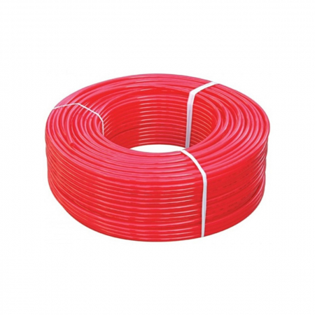 Țeavă încălzire în pardoseala - Tub PE-RT pentru incalzire in pardoseala, diametru 16 x 2 mm, KOPH