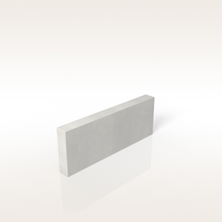 Vata de sticla - YTONG DESING D0.5 PLAN 599*199*TOATE DIMENSIUNILE pret/palet