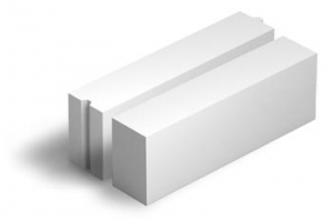 BCA - BCA Ytong Interio 200x600X100, 125, 150, 200 mm- pret/mp