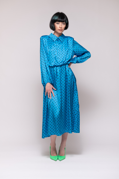 ROCHIE DOLLY BLUE [1]