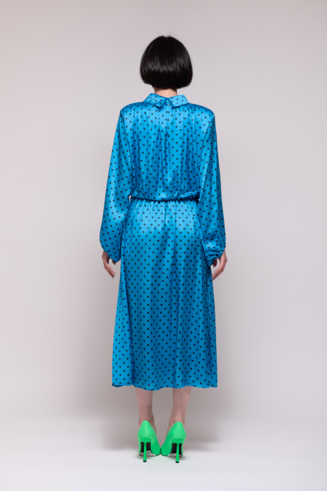 ROCHIE DOLLY BLUE [3]