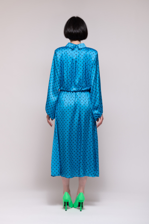 ROCHIE DOLLY BLUE [2]