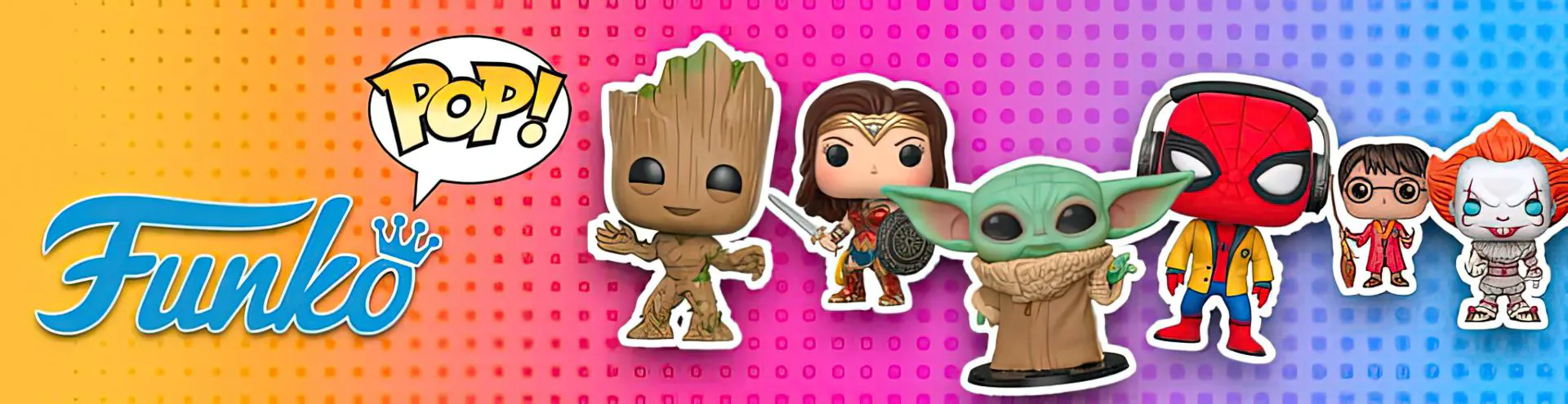 Funkos