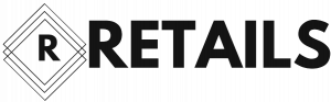 Retails