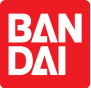 BanDai