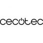 CECOTEC