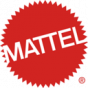 MATTEL
