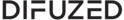 DIFUZED