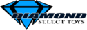 DIAMOND SELECT