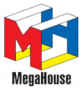 MEGAHOUSE