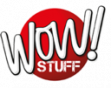 WOW STUFF