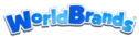 WORLD BRANDS
