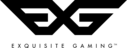 EXQUISITE GAMING