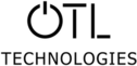 OTL TECHNOLOGIES