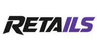 www.retails.ro