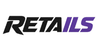 www.retails.ro
