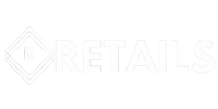www.retails.ro
