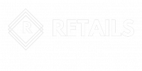 www.retails.ro
