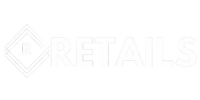 www.retails.ro