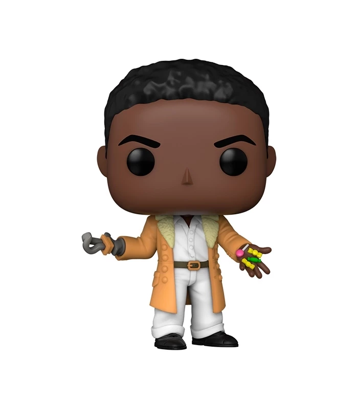 Colectie - Funko POP! 1159 Sherman Fields - Candyman