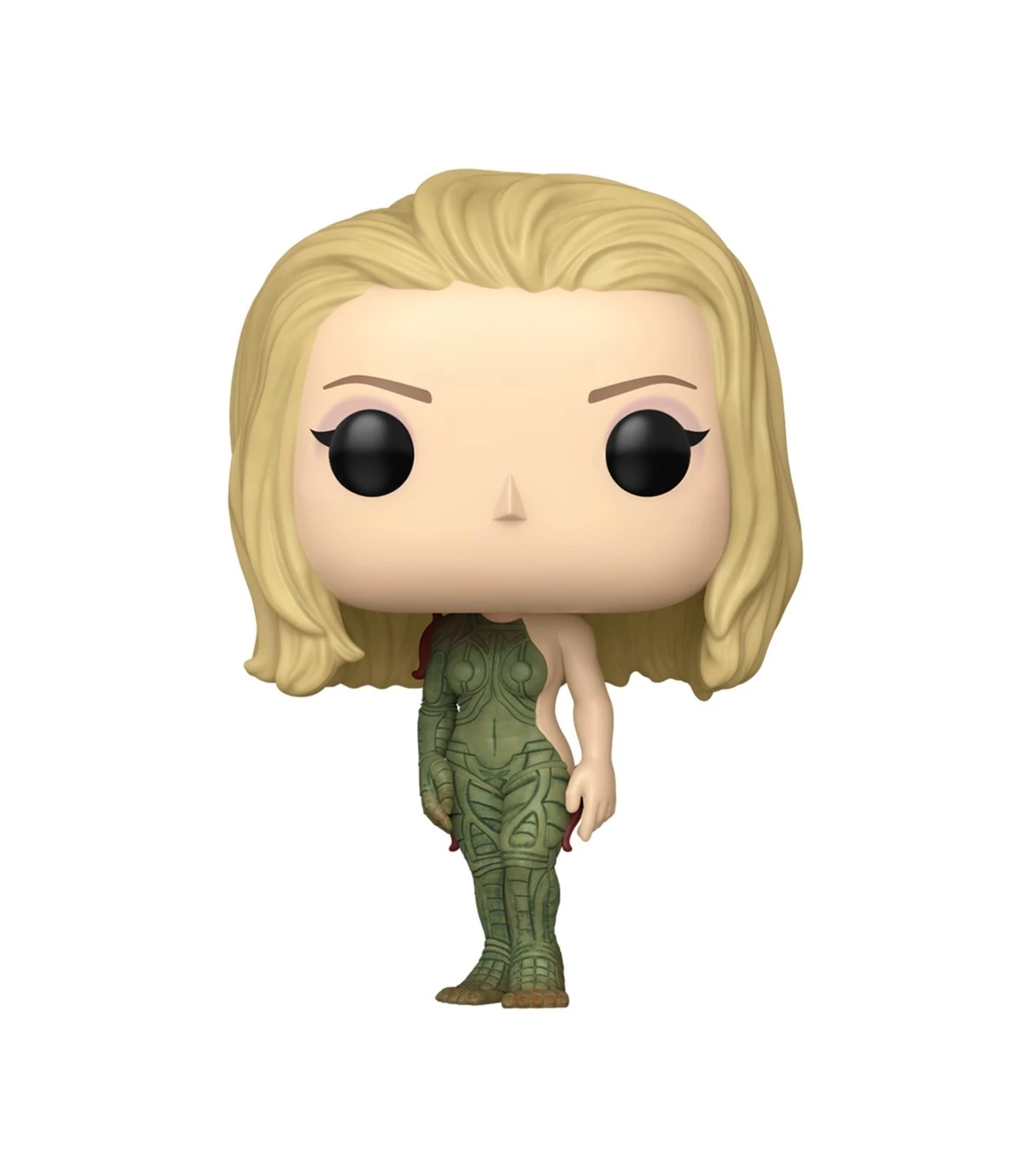 Colectie - Funko POP! Vinyl Sil - Species