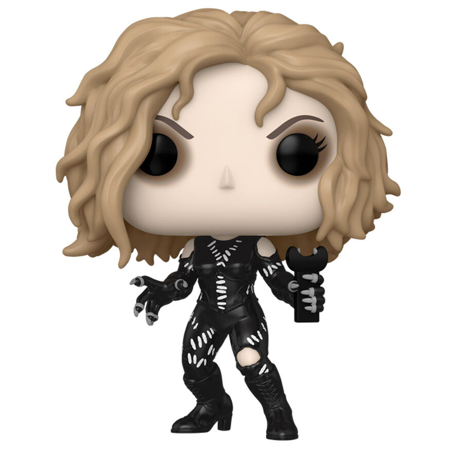 Figurina Funko POP DC Comics Batman Returns Catwoman [1]