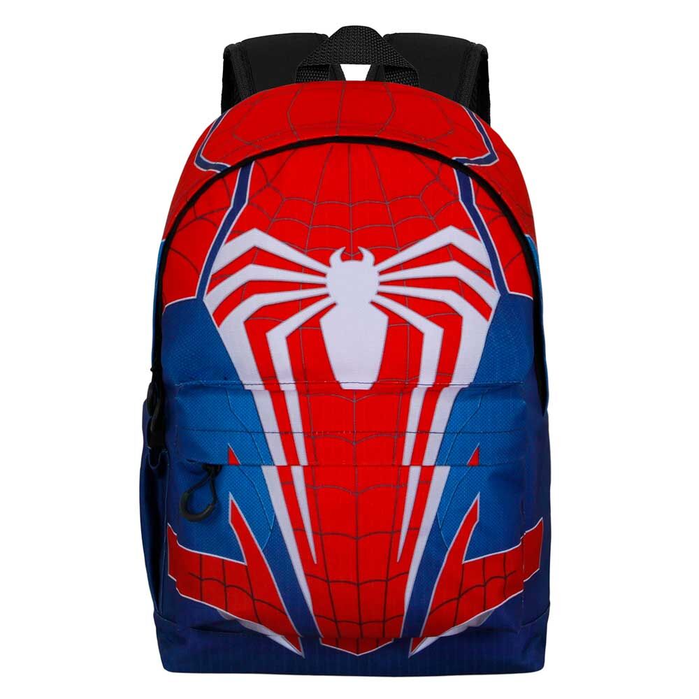 Ghiozdan Marvel Spiderman, talie 41 cm [2]