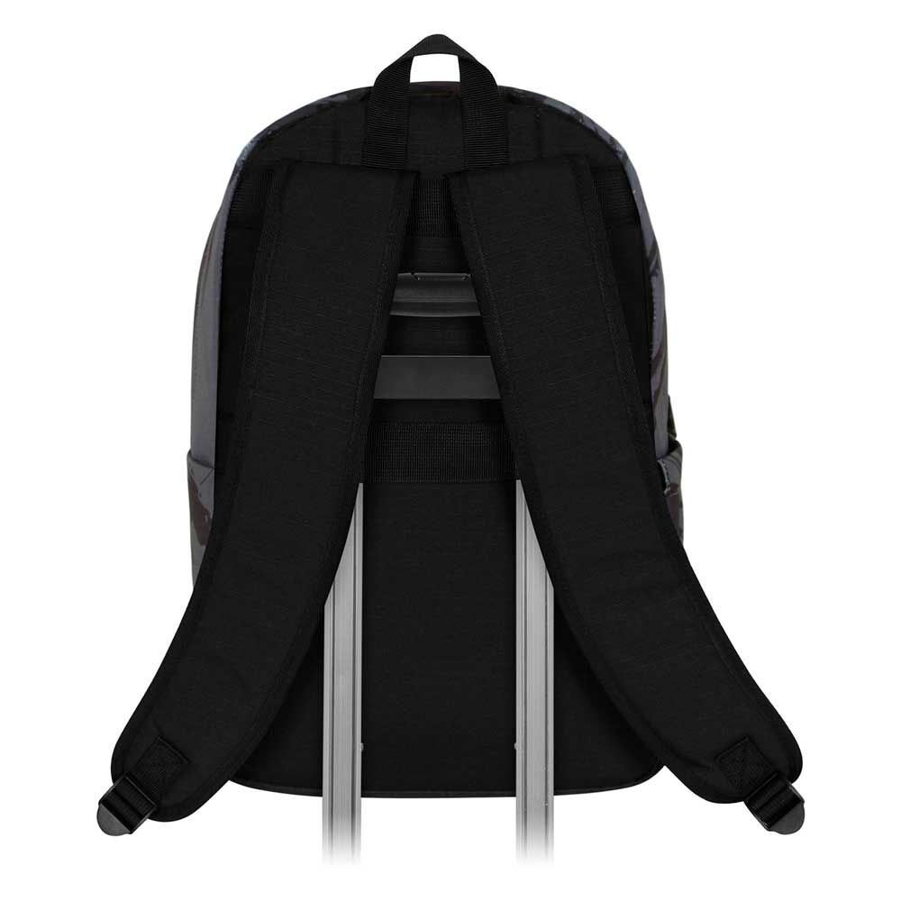 Ghiozdan One Piece 41cm [3]